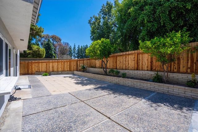 14102 Saarinen Court, Irvine, CA 92606