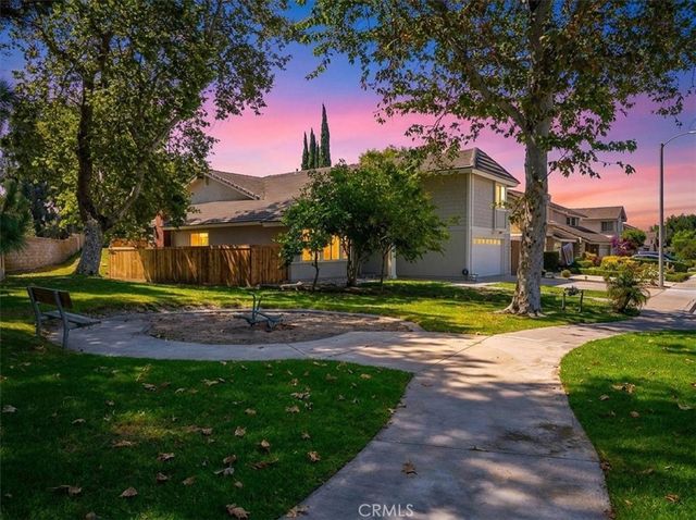 14102 Saarinen Court, Irvine, CA 92606