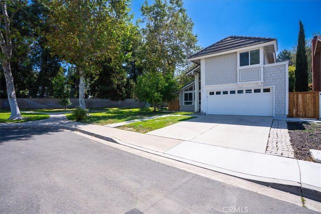 14102 Saarinen Court, Irvine, CA 92606
