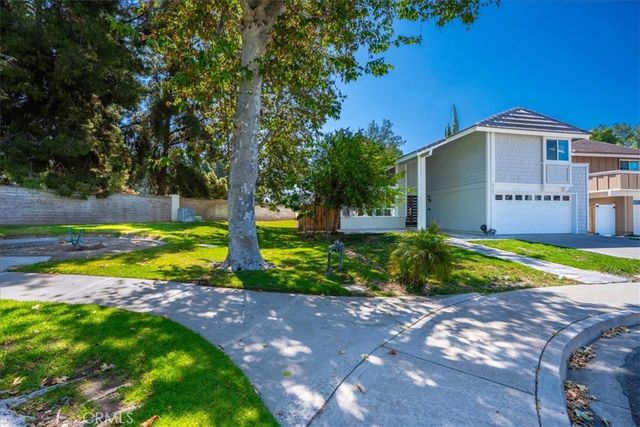 14102 Saarinen Court, Irvine, CA 92606