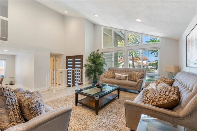 14102 Saarinen Court, Irvine, CA 92606