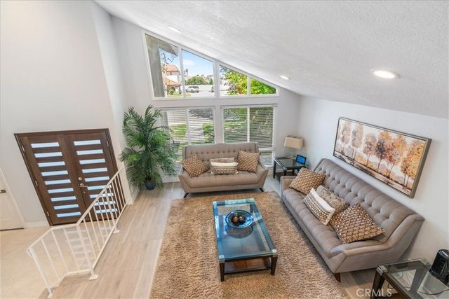 14102 Saarinen Court, Irvine, CA 92606