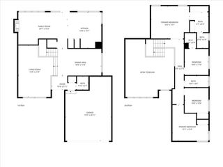14102 Saarinen Court, Irvine, CA 92606
