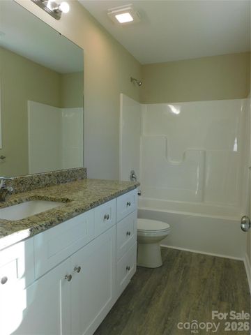 216 McClain Street 5, York, SC 29745