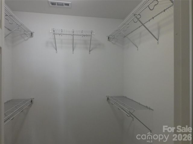 216 McClain Street 5, York, SC 29745