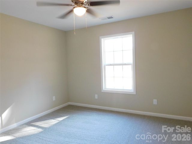 216 McClain Street 5, York, SC 29745