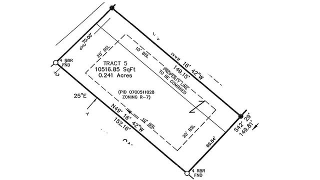 216 McClain Street 5, York, SC 29745