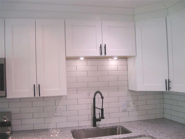 510 Coventry Road 8 - C, Decatur, GA 30030