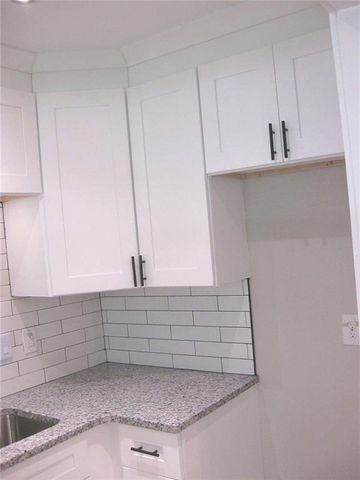 510 Coventry Road 8 - C, Decatur, GA 30030