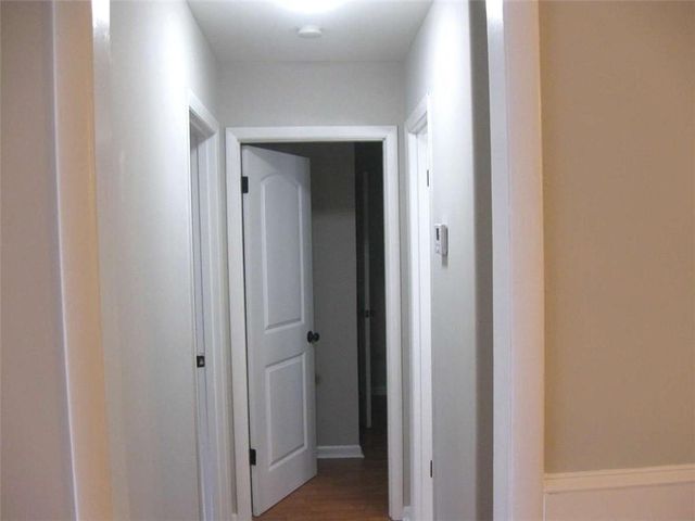 510 Coventry Road 8 - C, Decatur, GA 30030