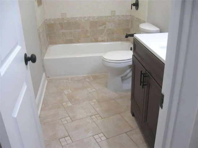 510 Coventry Road 8 - C, Decatur, GA 30030