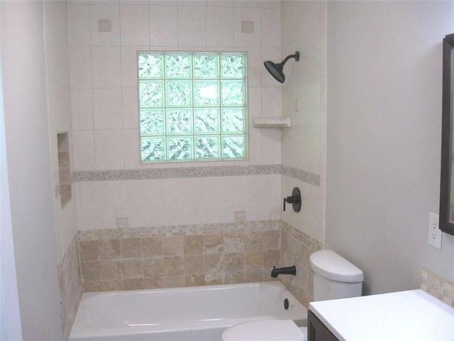 510 Coventry Road 8 - C, Decatur, GA 30030