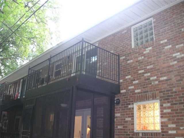 510 Coventry Road 8 - C, Decatur, GA 30030