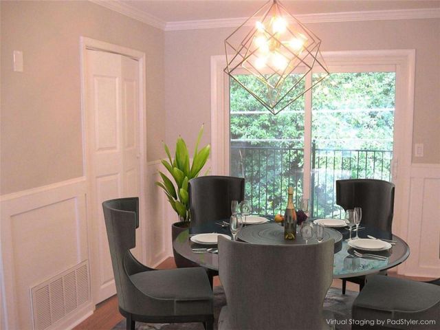 510 Coventry Road 8 - C, Decatur, GA 30030