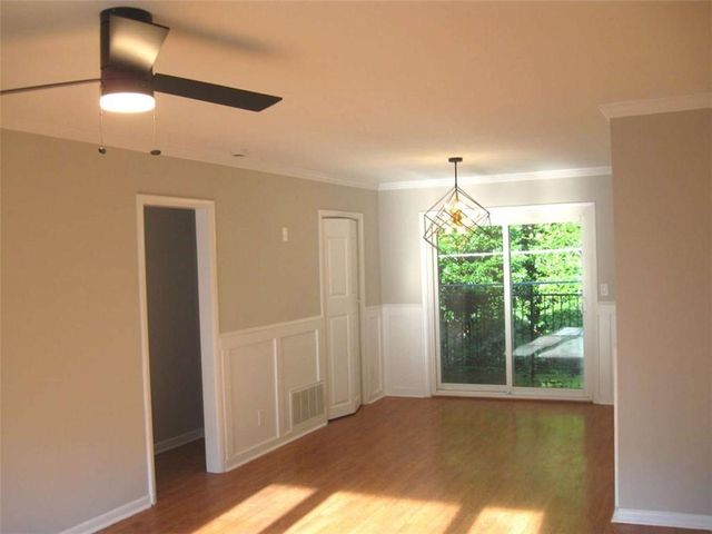 510 Coventry Road 8 - C, Decatur, GA 30030