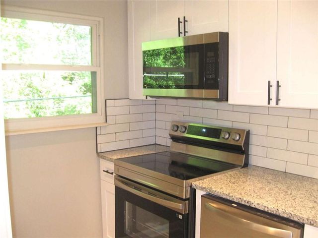 510 Coventry Road 8 - C, Decatur, GA 30030