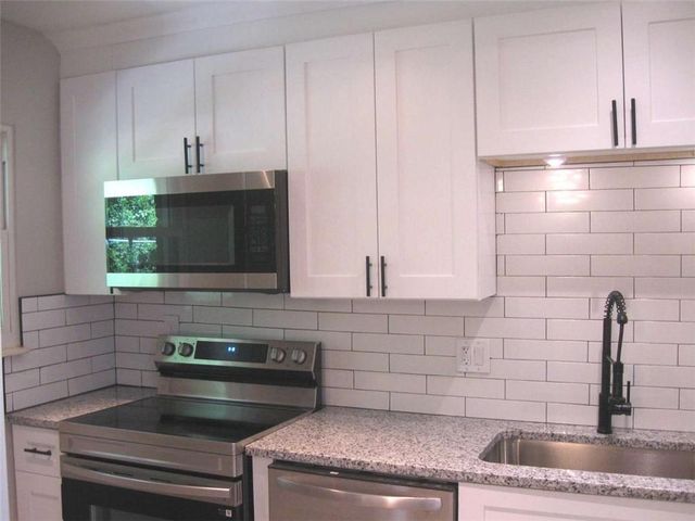 510 Coventry Road 8 - C, Decatur, GA 30030