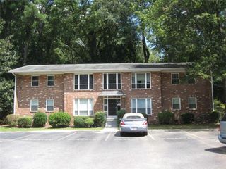 510 Coventry Road 8 - C, Decatur, GA 30030