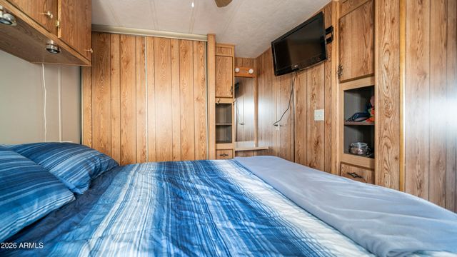 264 CINNABAR Drive, Apache Junction, AZ 85119