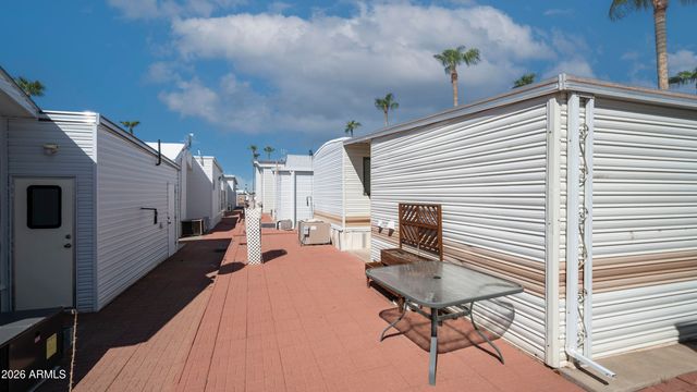 264 CINNABAR Drive, Apache Junction, AZ 85119