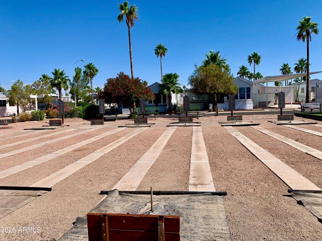 264 CINNABAR Drive, Apache Junction, AZ 85119