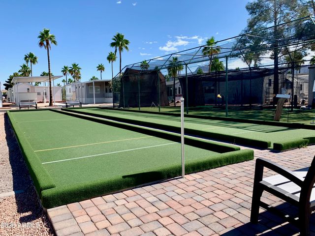 264 CINNABAR Drive, Apache Junction, AZ 85119