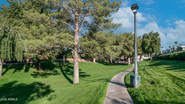 264 CINNABAR Drive, Apache Junction, AZ 85119
