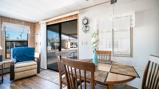 264 CINNABAR Drive, Apache Junction, AZ 85119