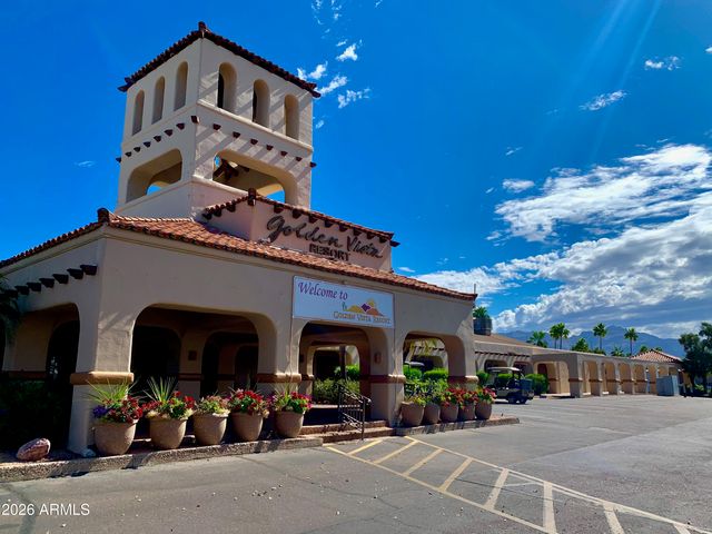 264 CINNABAR Drive, Apache Junction, AZ 85119