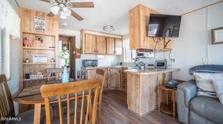 264 CINNABAR Drive, Apache Junction, AZ 85119