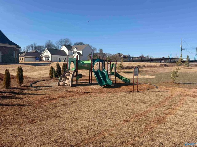 138 Fairways Pass, Meridianville, AL 35759