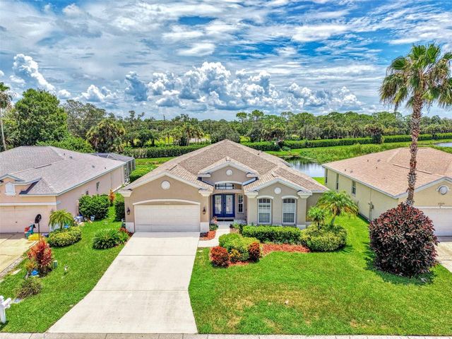 6339 STURBRIDGE COURT, Sarasota, FL 34238