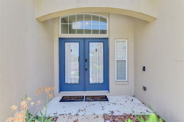 6339 STURBRIDGE COURT, Sarasota, FL 34238