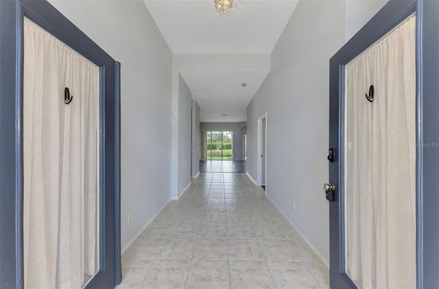 6339 STURBRIDGE COURT, Sarasota, FL 34238