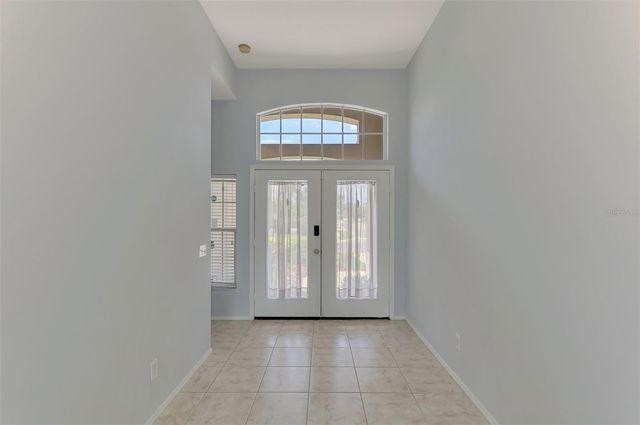 6339 STURBRIDGE COURT, Sarasota, FL 34238