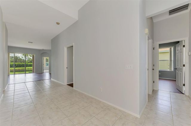 6339 STURBRIDGE COURT, Sarasota, FL 34238