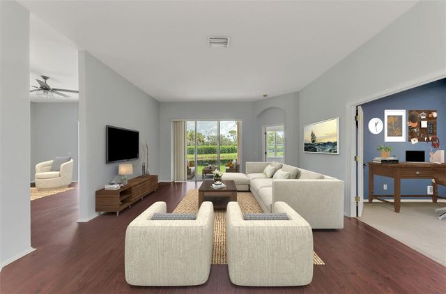 6339 STURBRIDGE COURT, Sarasota, FL 34238