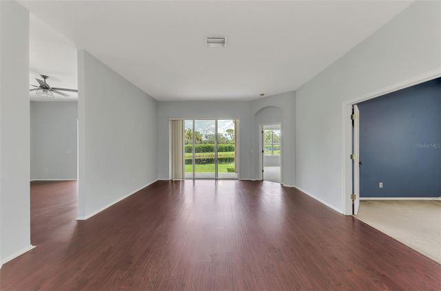 6339 STURBRIDGE COURT, Sarasota, FL 34238