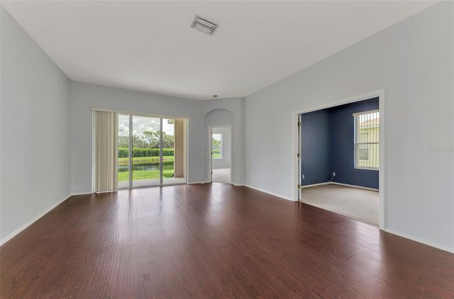 6339 STURBRIDGE COURT, Sarasota, FL 34238