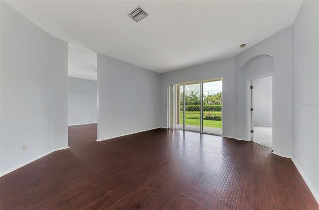 6339 STURBRIDGE COURT, Sarasota, FL 34238