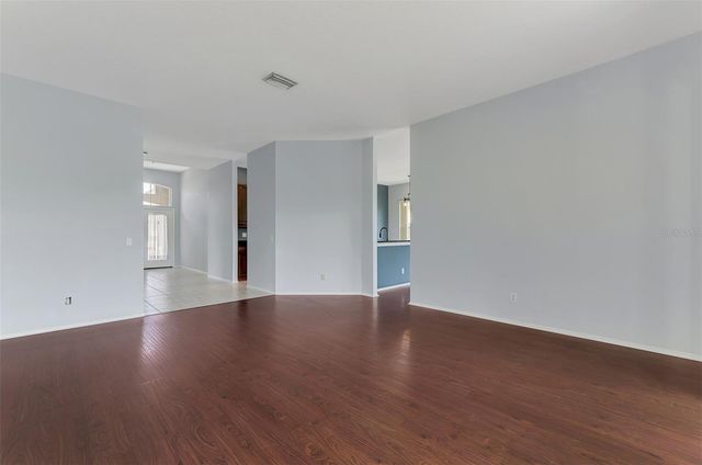 6339 STURBRIDGE COURT, Sarasota, FL 34238