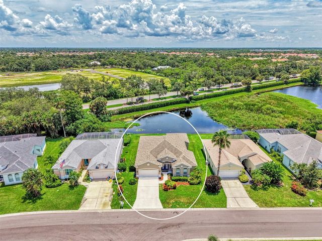 6339 STURBRIDGE COURT, Sarasota, FL 34238