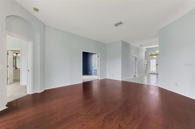 6339 STURBRIDGE COURT, Sarasota, FL 34238
