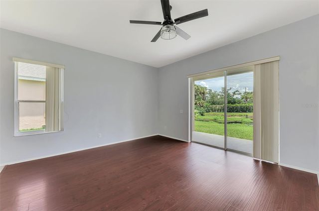 6339 STURBRIDGE COURT, Sarasota, FL 34238