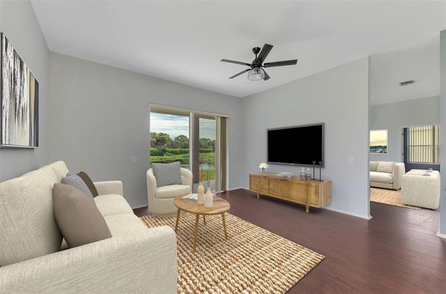 6339 STURBRIDGE COURT, Sarasota, FL 34238