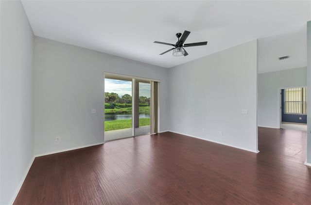 6339 STURBRIDGE COURT, Sarasota, FL 34238