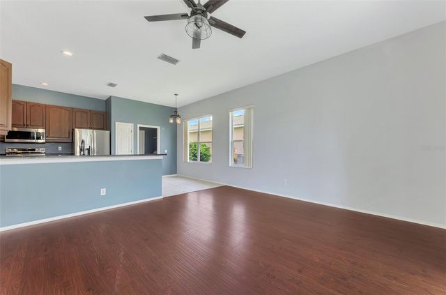 6339 STURBRIDGE COURT, Sarasota, FL 34238