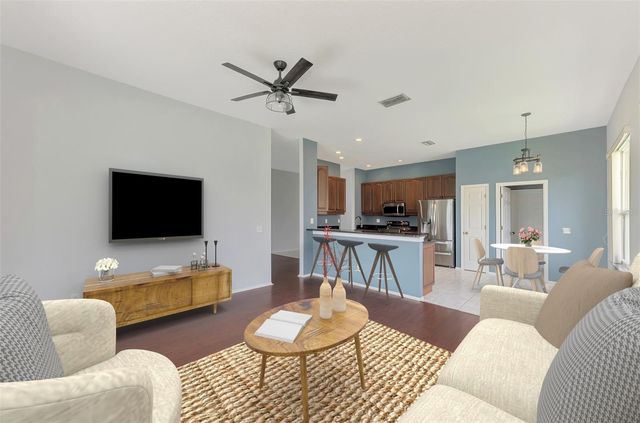 6339 STURBRIDGE COURT, Sarasota, FL 34238