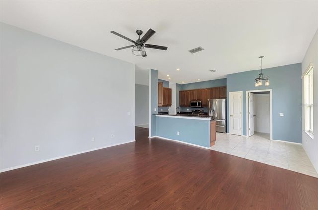 6339 STURBRIDGE COURT, Sarasota, FL 34238