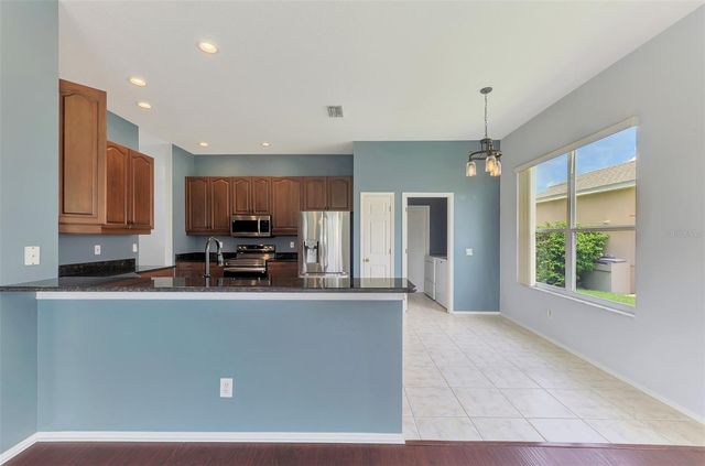 6339 STURBRIDGE COURT, Sarasota, FL 34238